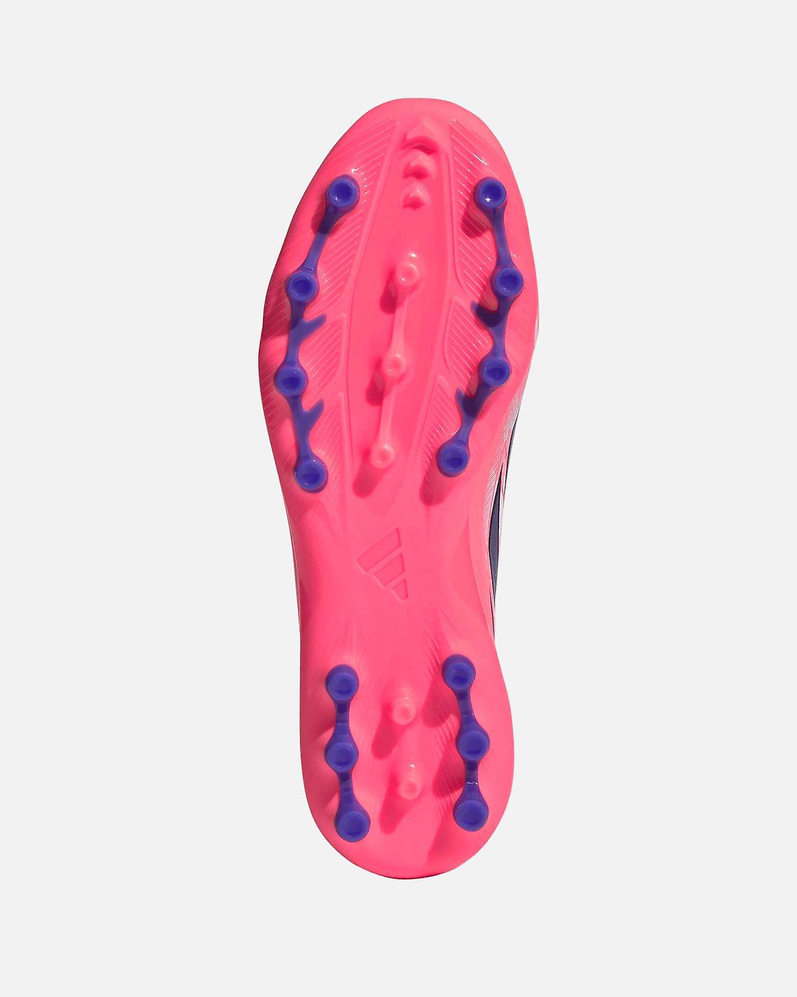 Botas adidas F50 Hyperfast League AG LL Botas adidas F50 Hyperfast League AG LL - Fútbol Factory