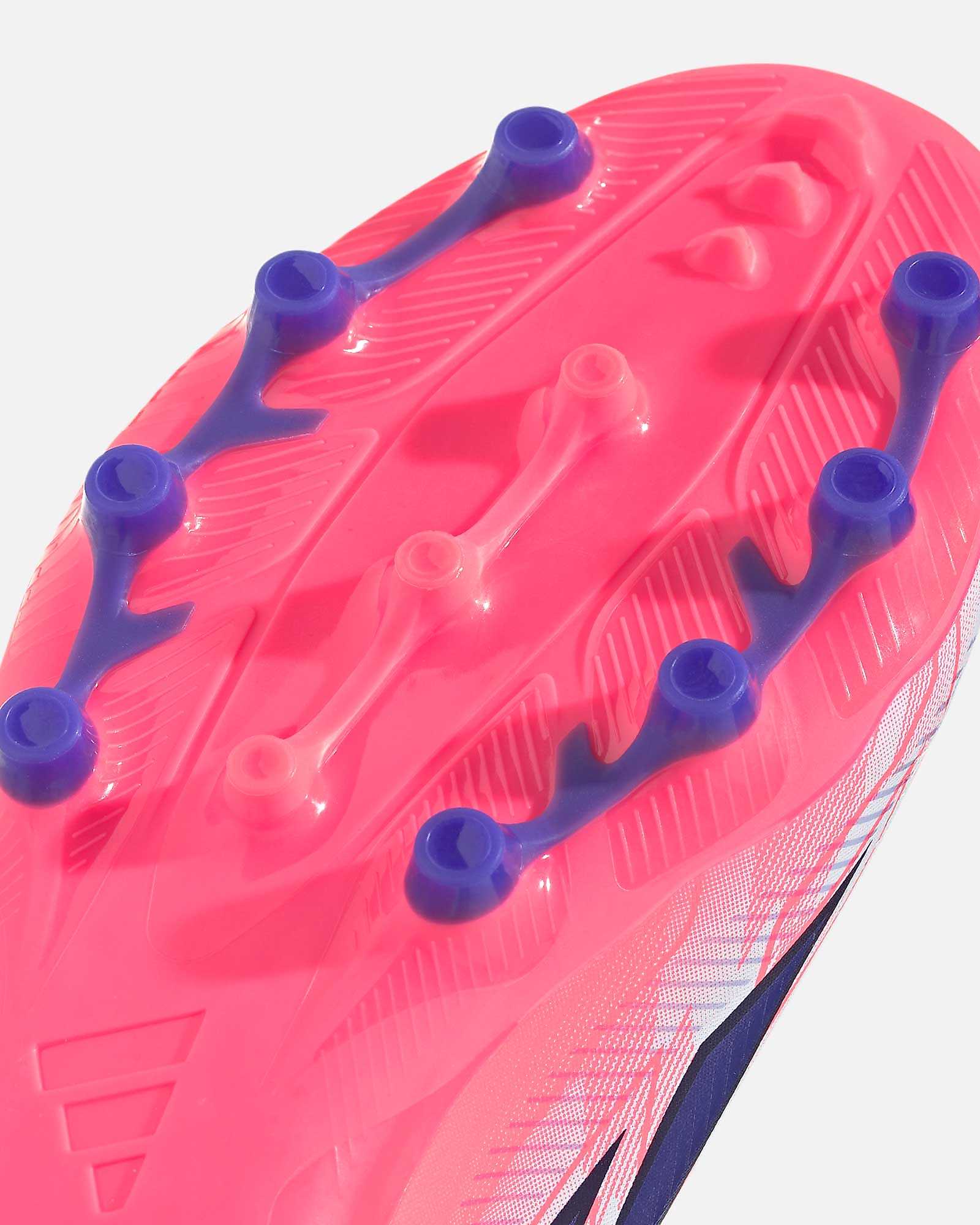 Botas adidas F50 Hyperfast League AG LL Botas adidas F50 Hyperfast League AG LL - Fútbol Factory