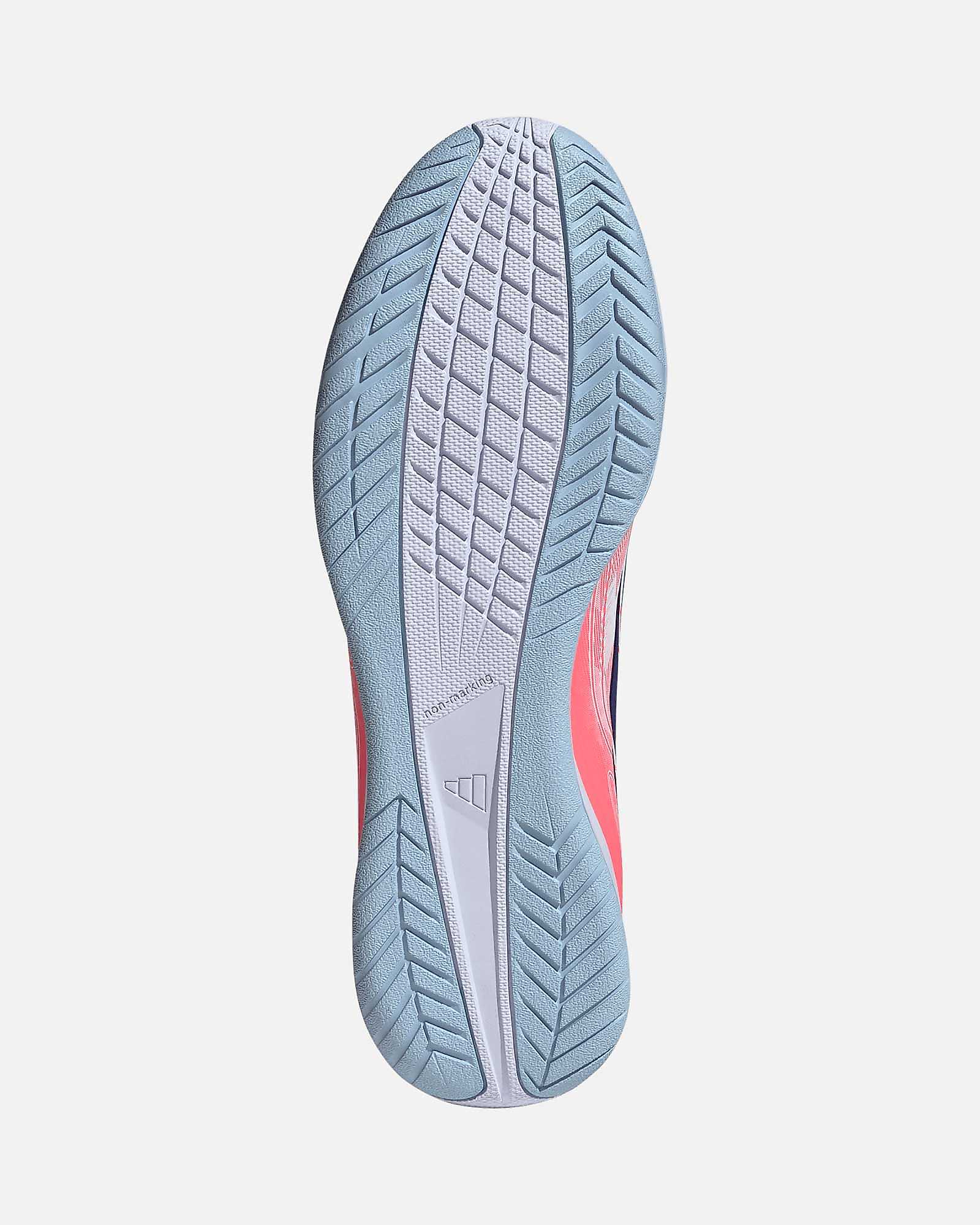 Zapatillas adidas F50 Hyperfast Club IN Zapatillas adidas F50 Hyperfast Club IN - Fútbol Factory