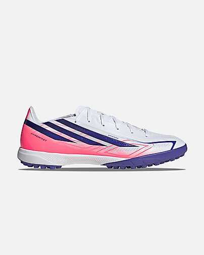 Botas adidas F50 Hyperfast League Turf