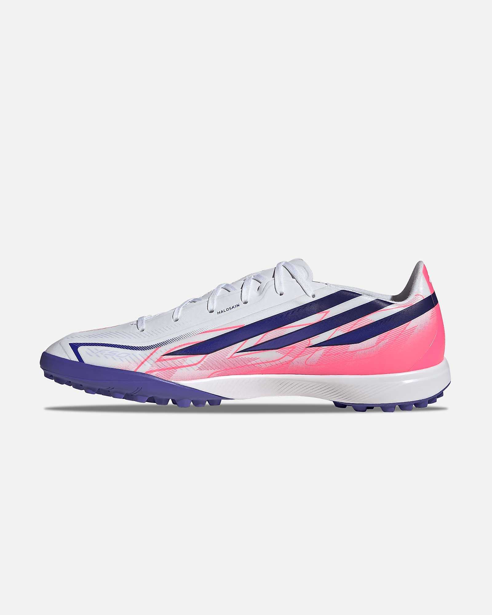 Botas adidas F50 Hyperfast League Turf Botas adidas F50 Hyperfast League Turf - Fútbol Factory
