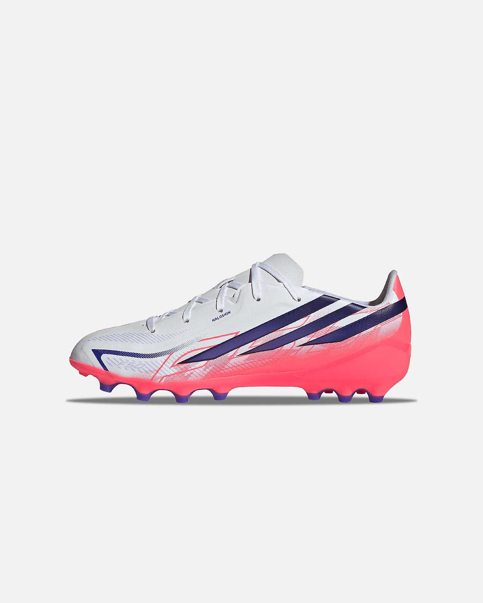 Botas adidas F50 Hyperfast League AG - Fútbol Factory