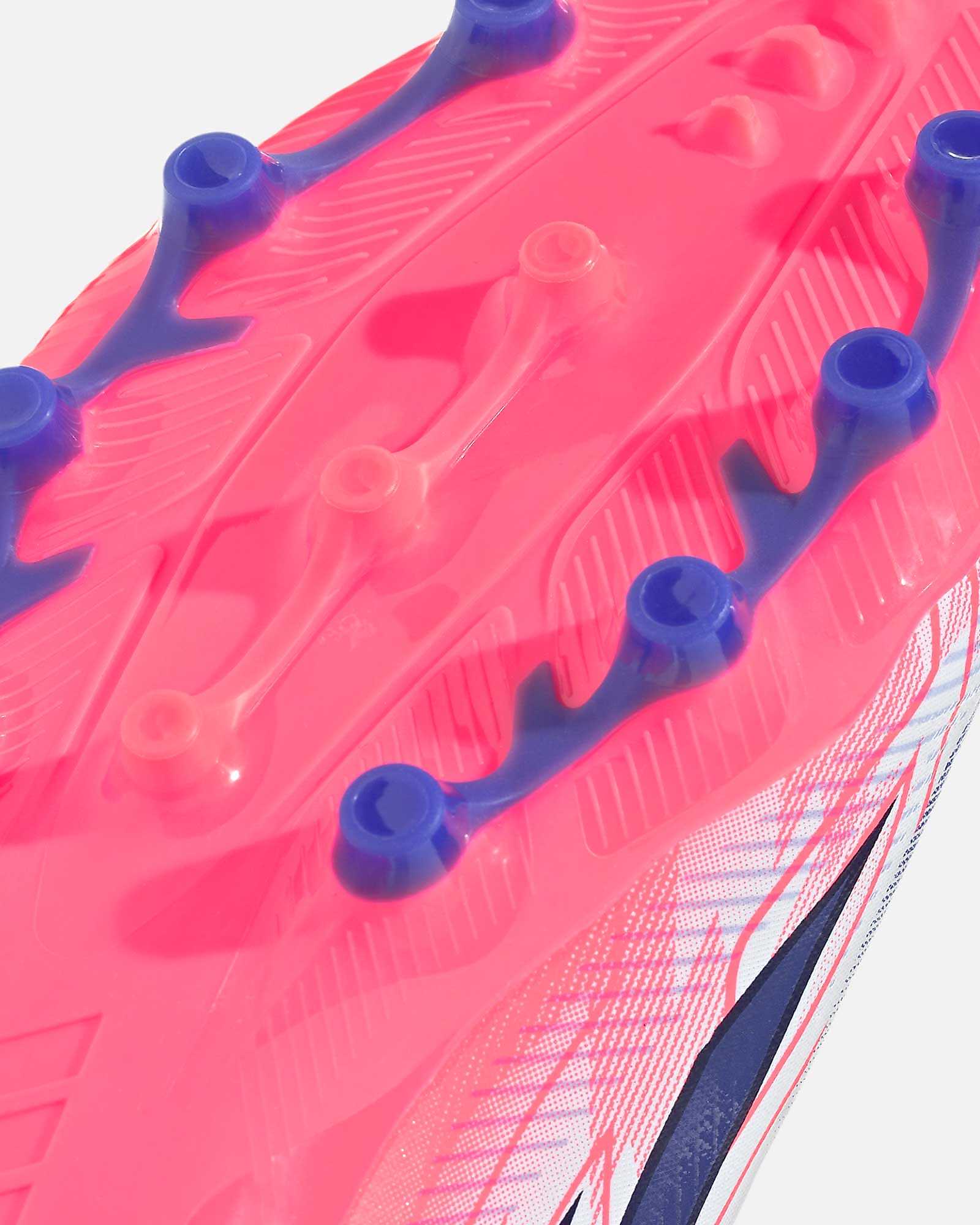 Botas adidas F50 Hyperfast League AG - Fútbol Factory