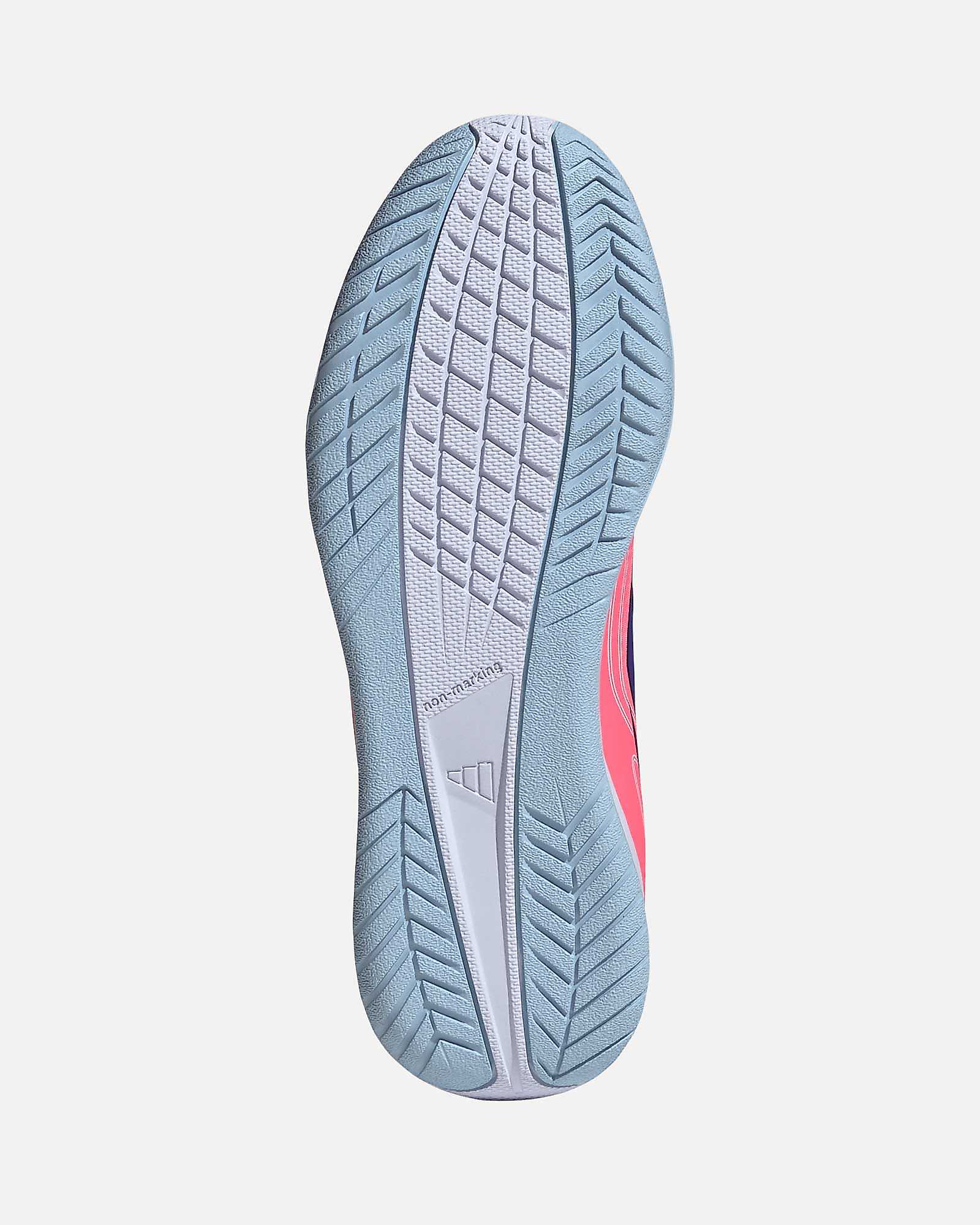 Botas adidas F50 Hyperfast Club Indoor Botas adidas F50 Hyperfast Club Indoor - Fútbol Factory