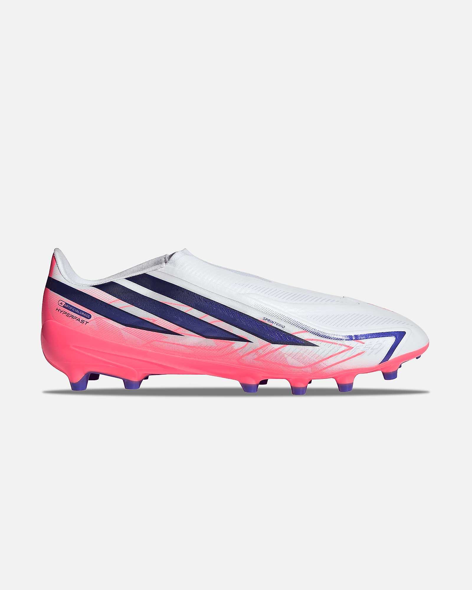 Botas adidas F50 Hyperfast League AG Botas adidas F50 Hyperfast League AG - Fútbol Factory