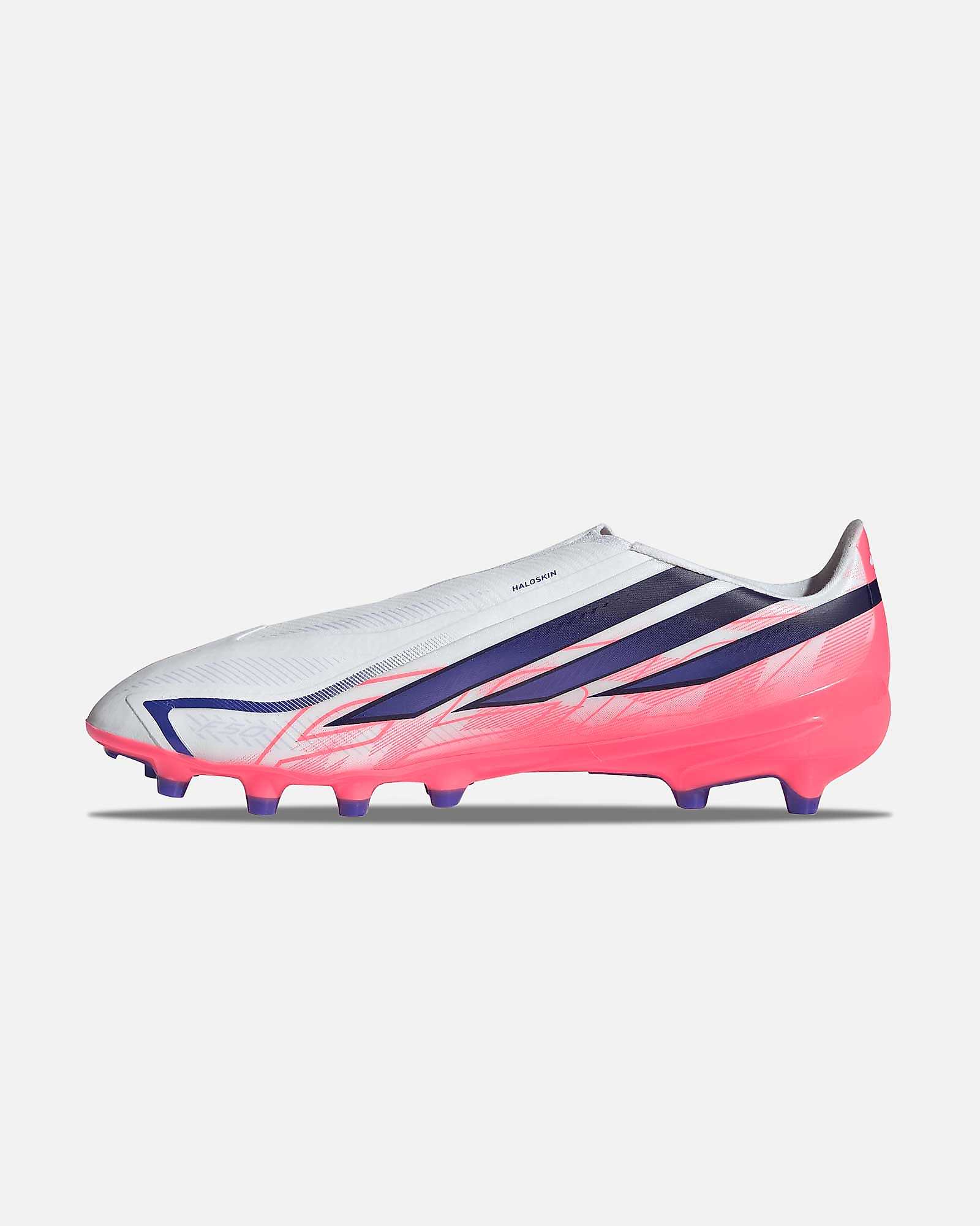 Botas adidas F50 Hyperfast League AG Botas adidas F50 Hyperfast League AG - Fútbol Factory
