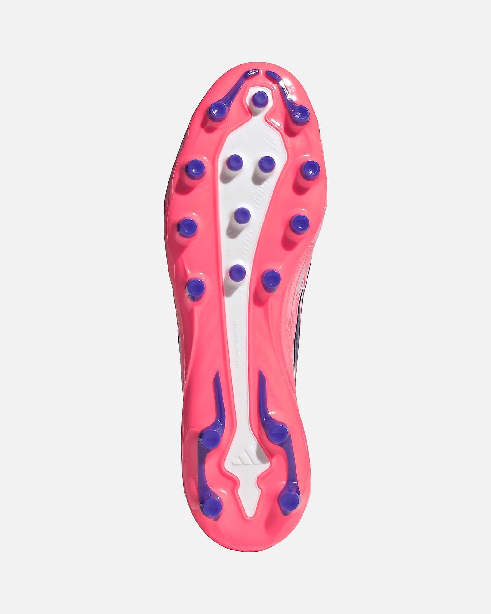 Botas adidas F50 Hyperfast League AG Botas adidas F50 Hyperfast League AG - Fútbol Factory