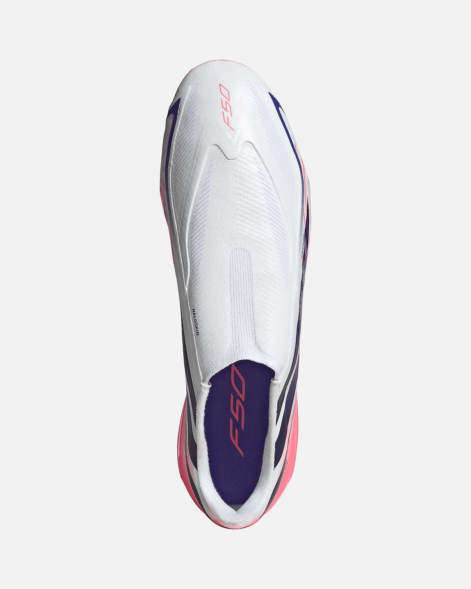 Botas adidas F50 Hyperfast League AG Botas adidas F50 Hyperfast League AG - Fútbol Factory