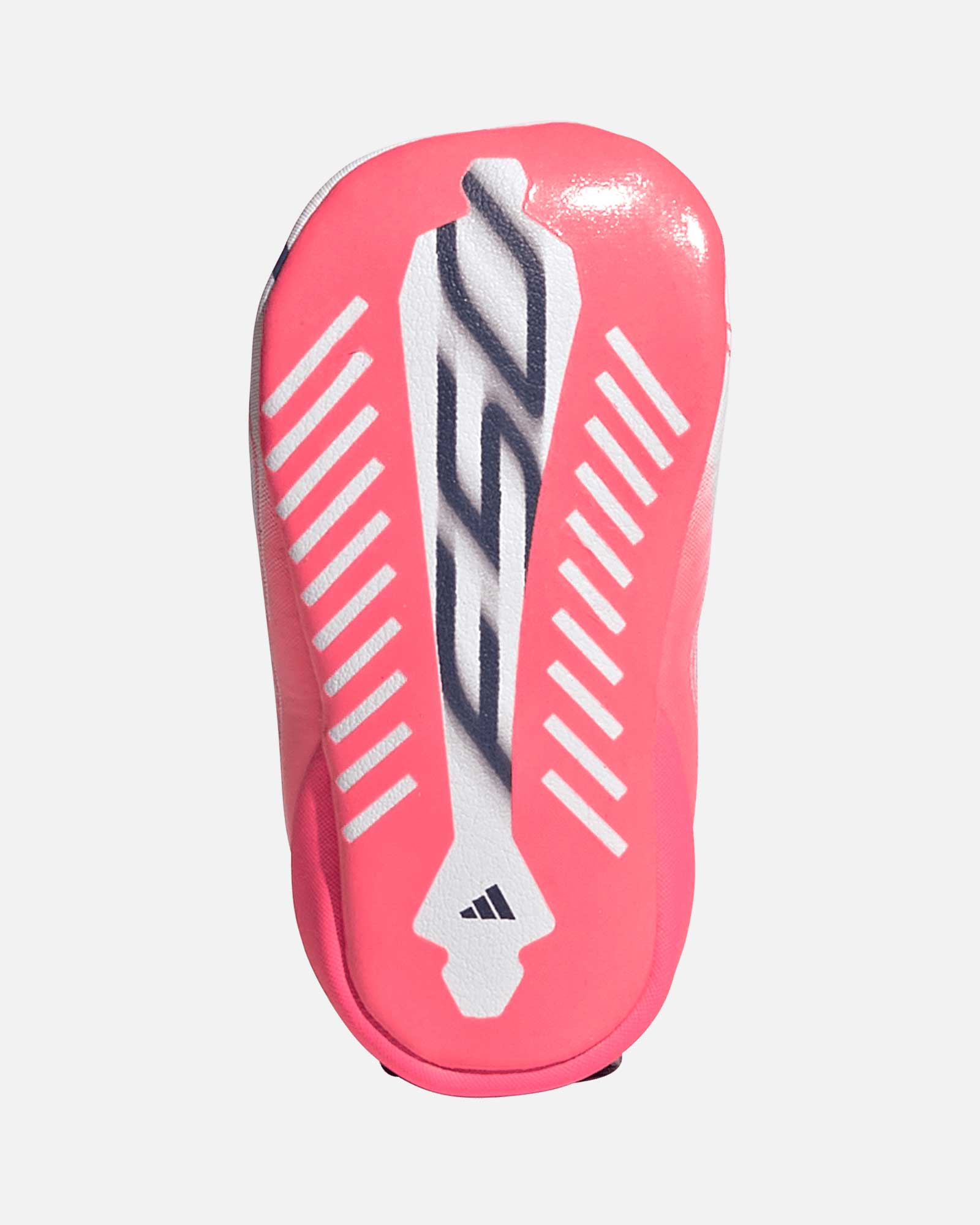 Zapatillas adidas F50 Hyperfast Crib - Fútbol Factory