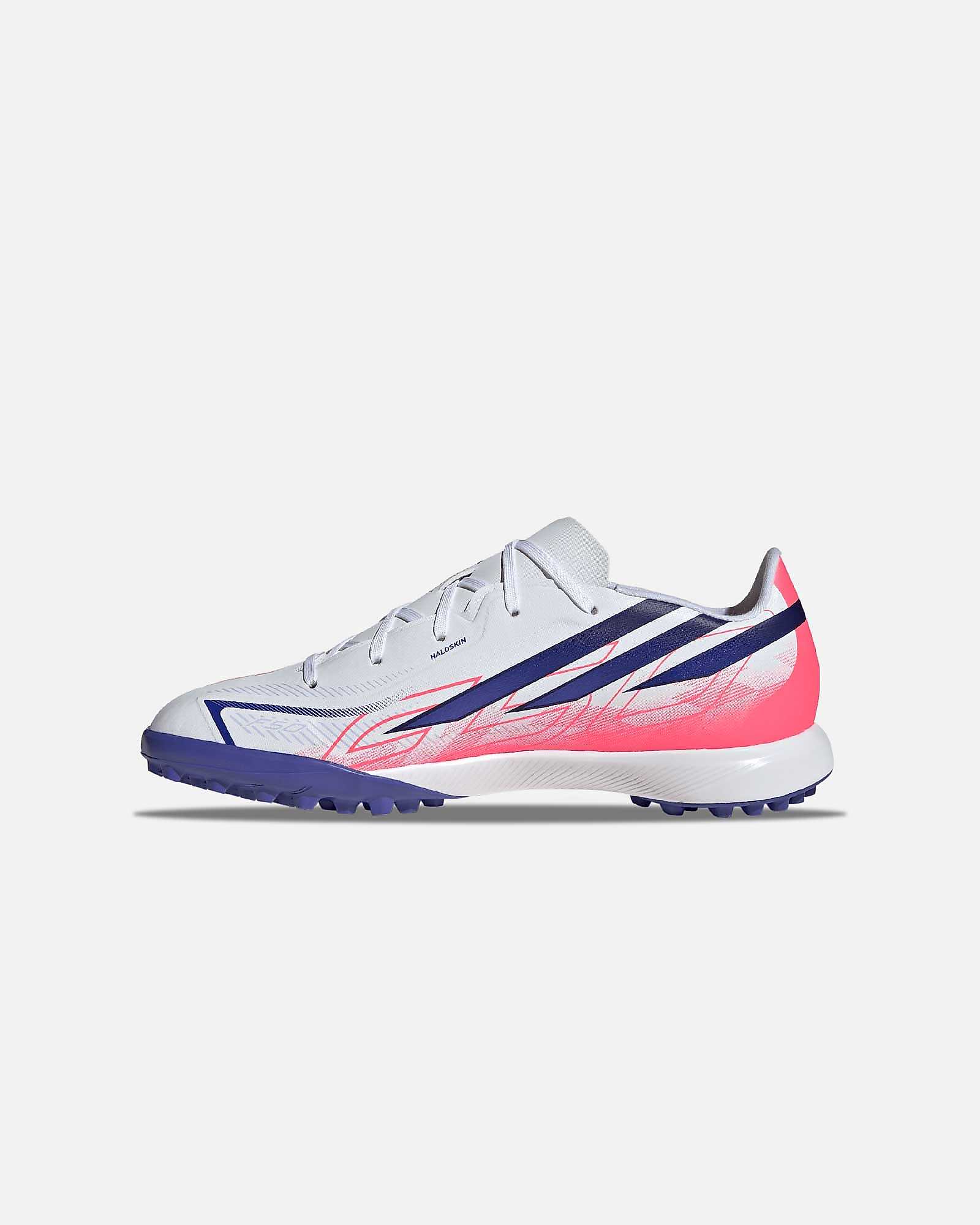 Botas adidas F50 Hyperfast League Turf - Fútbol Factory