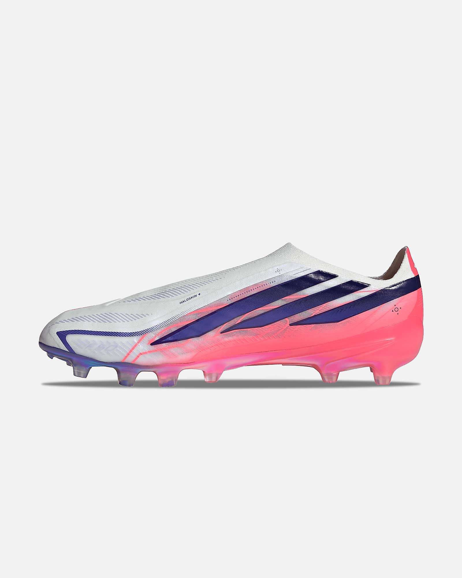 Botas adidas F50 Hyperfast Elite AG LL Botas adidas F50 Hyperfast Elite AG LL - Fútbol Factory