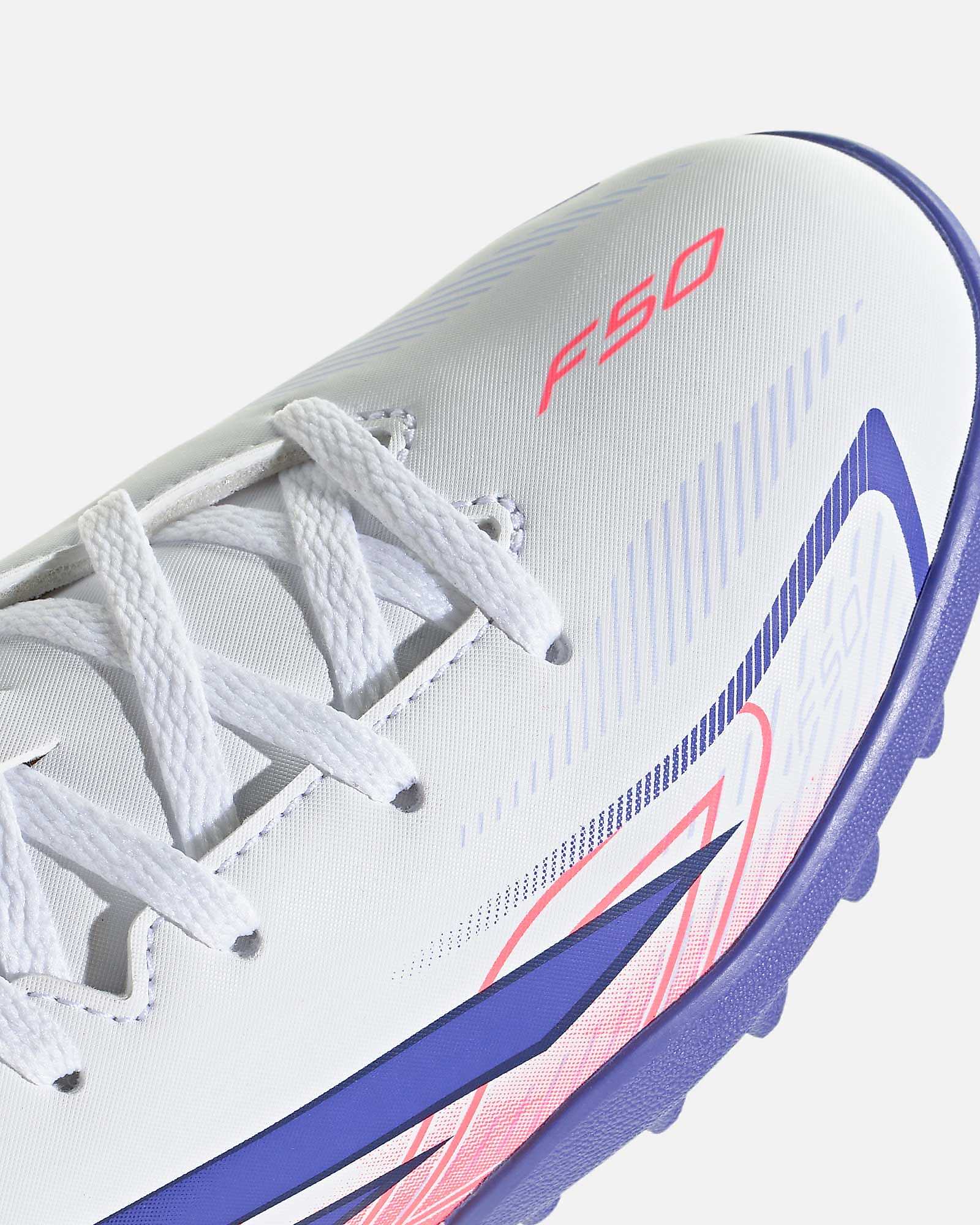adidas F50 Hyperfast Club Turf adidas F50 Hyperfast Club Turf - Fútbol Factory