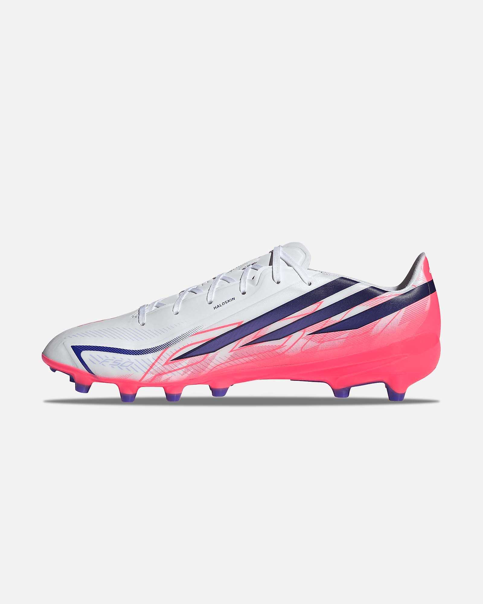Botas adidas F50 Hyperfast League AG Botas adidas F50 Hyperfast League AG - Fútbol Factory