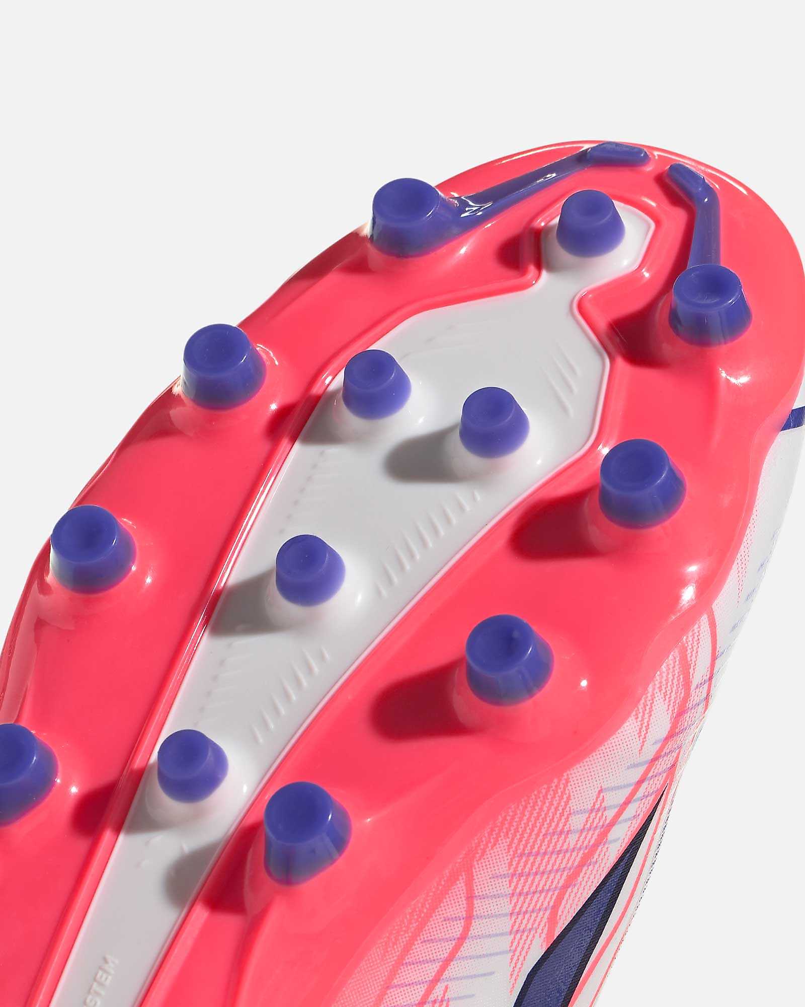 Botas adidas F50 Hyperfast League AG Botas adidas F50 Hyperfast League AG - Fútbol Factory