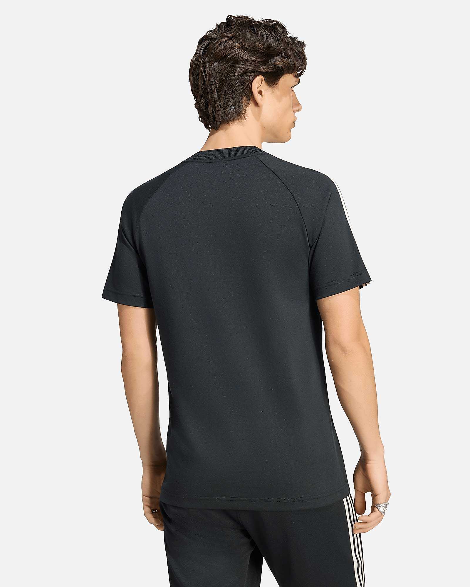Camiseta Juventus FC 2026/2027 OG Camiseta Juventus FC 2026/2027 OG - Fútbol Factory