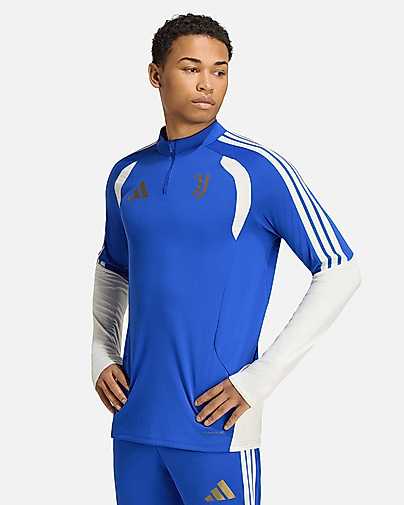 Sudadera  Juventus FC 2026/2027
