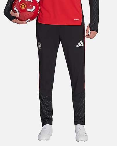 Pantalón largo Manchester United 2026/2027