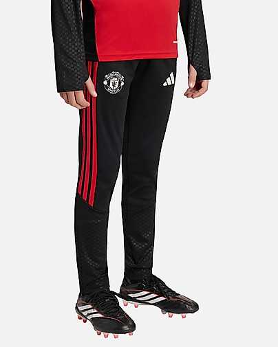 Pantalón largo Manchester United Training 2026/2027