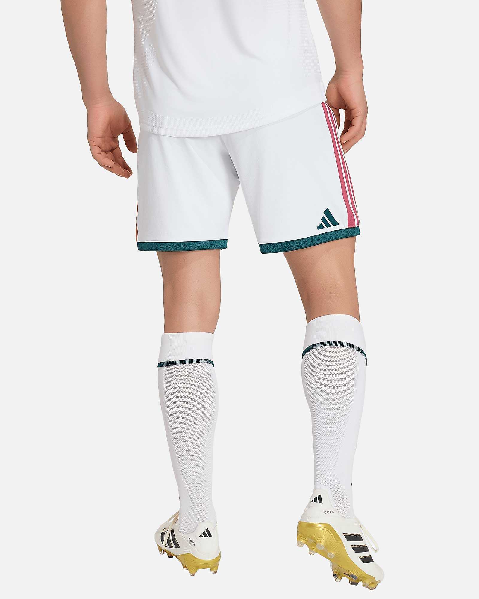 Real Madrid Real Urban Sweatshirt - Fútbol Factory