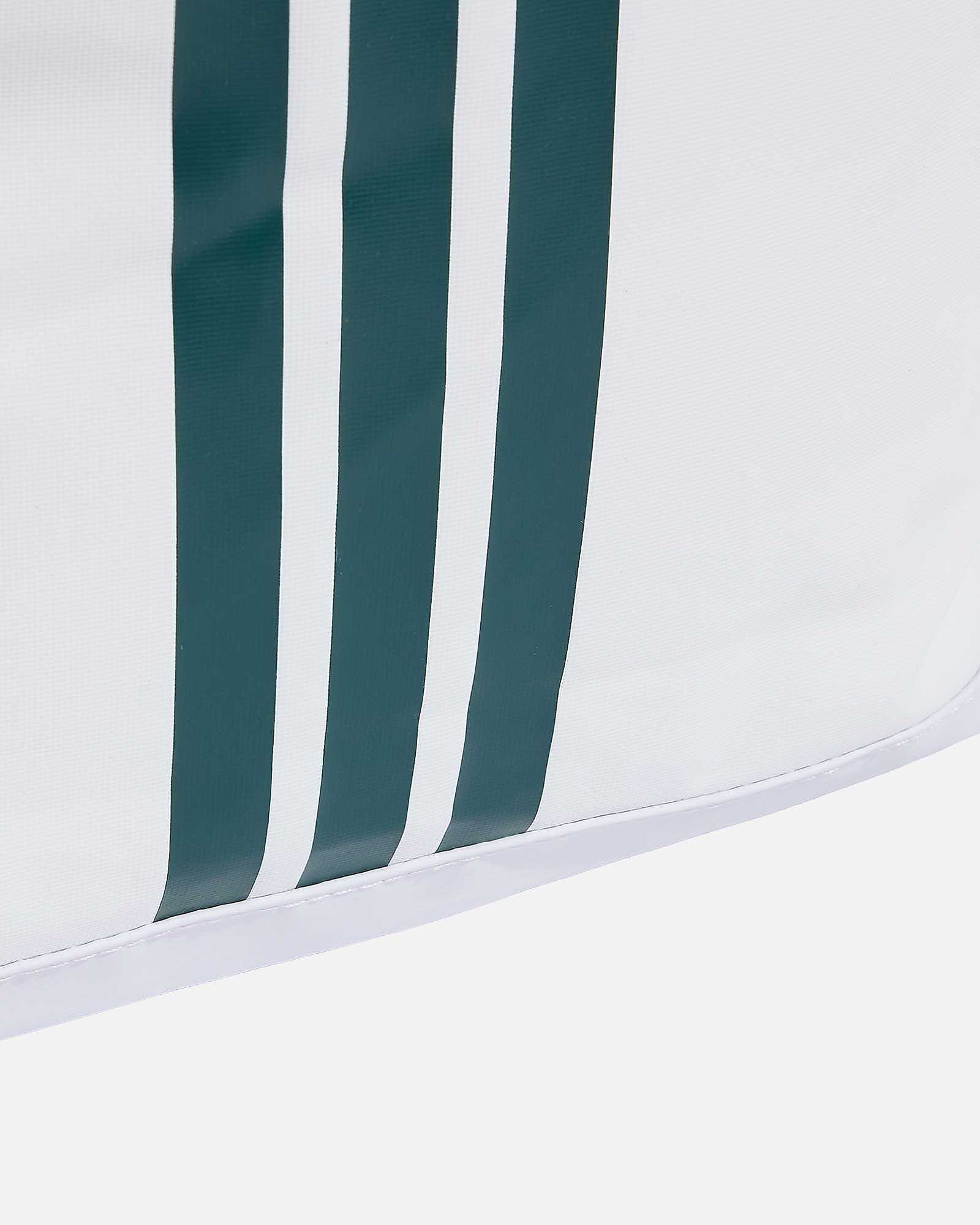 Mochila Real Madrid 2026/2027 - Fútbol Factory