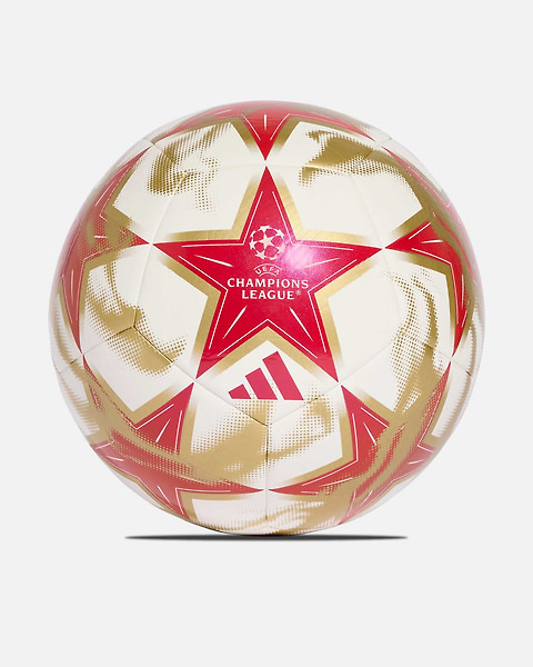 Balón adidas Champions League 2026/2027 Club