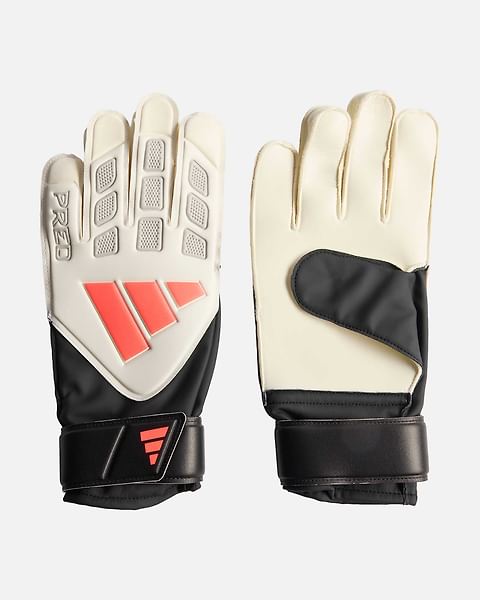 Guantes adidas Predator Training