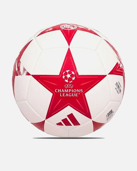 Balón Real Madrid 2026/2027