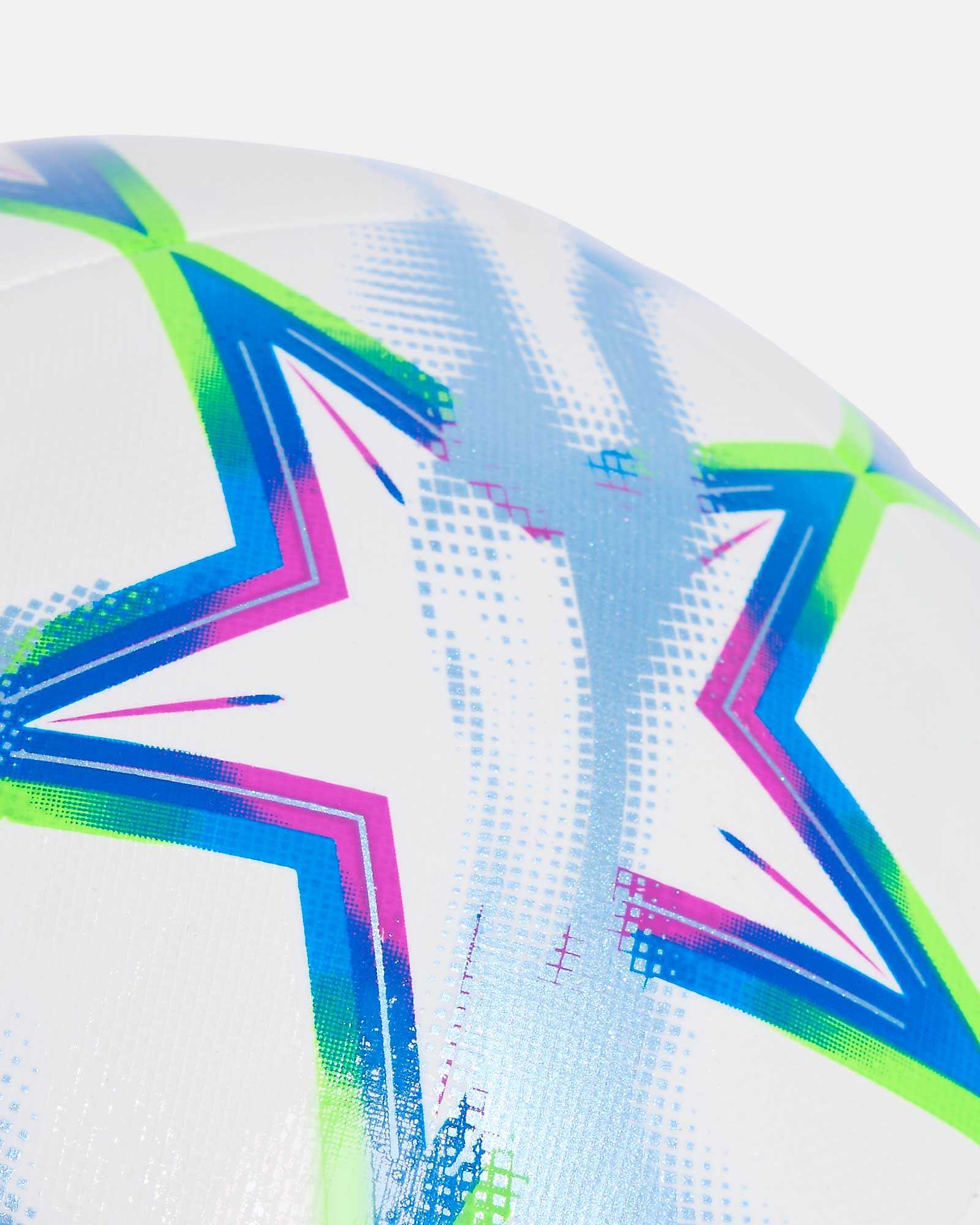 Balón adidas UCL 2026/2027 Training - Fútbol Factory