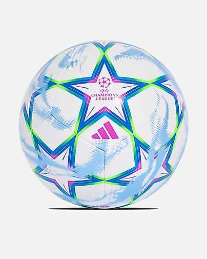 Balón adidas UCL 2026/2027 Training