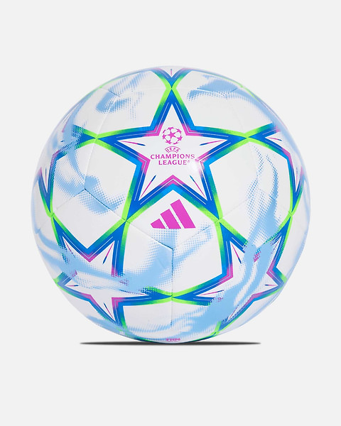 Balón adidas UCL 2026/2027 Training