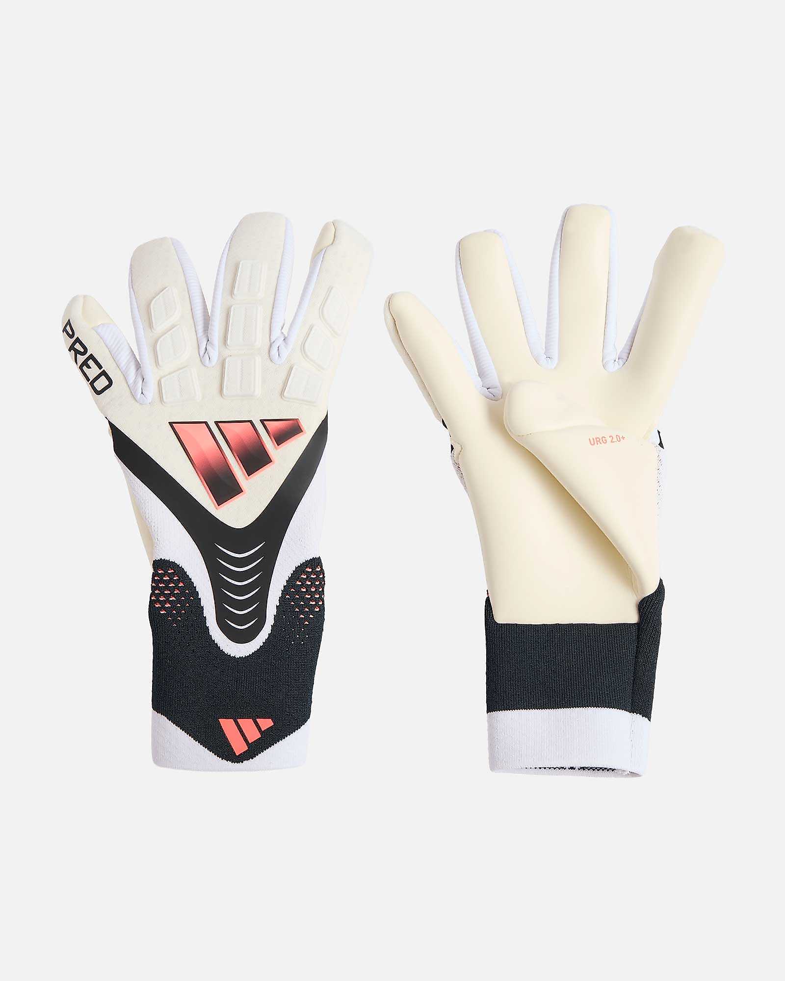 Luvas adidas Predator Pro - Fútbol Factory