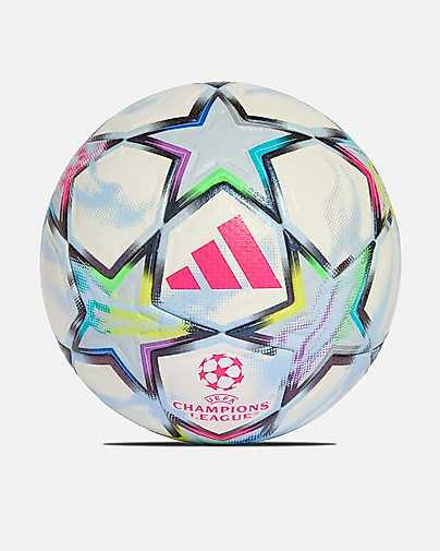 Balón adidas UCL 2026/2027 Pro