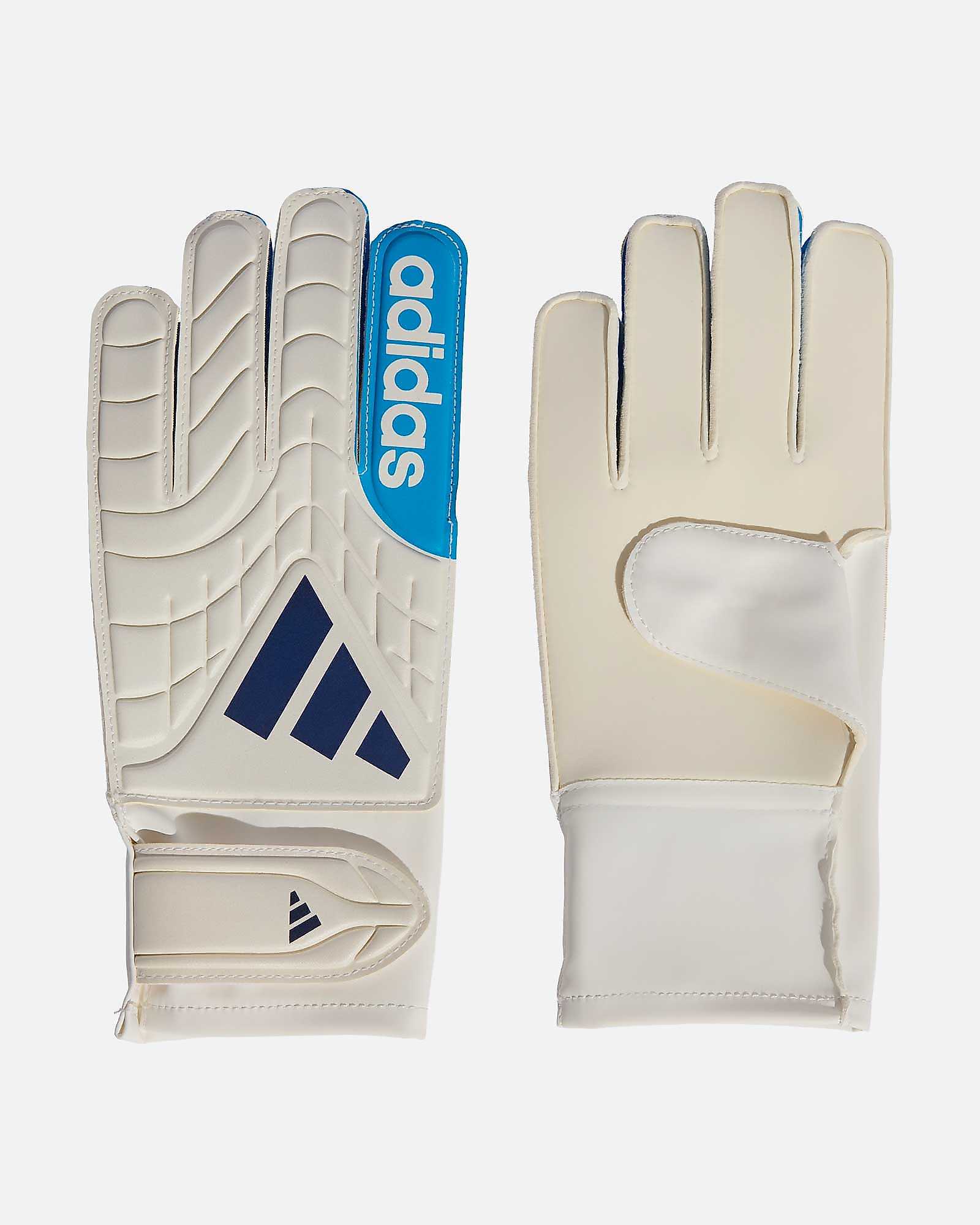 Luvas adidas Copa Club Luvas adidas Copa Club - Fútbol Factory