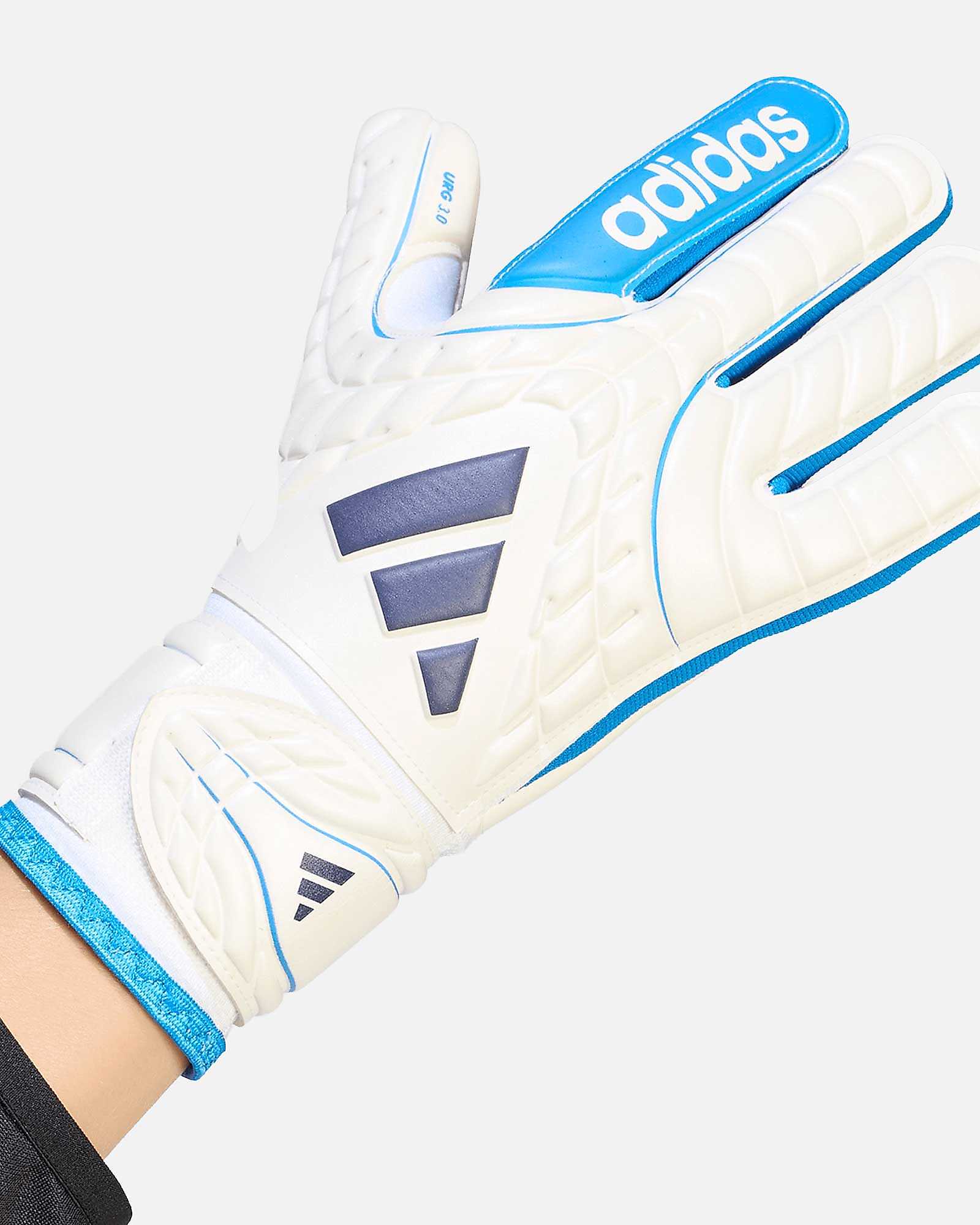 Luvas adidas Copa Club Luvas adidas Copa Club - Fútbol Factory