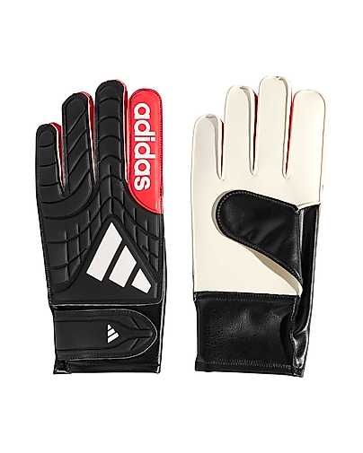 Guantes adidas Copa Club