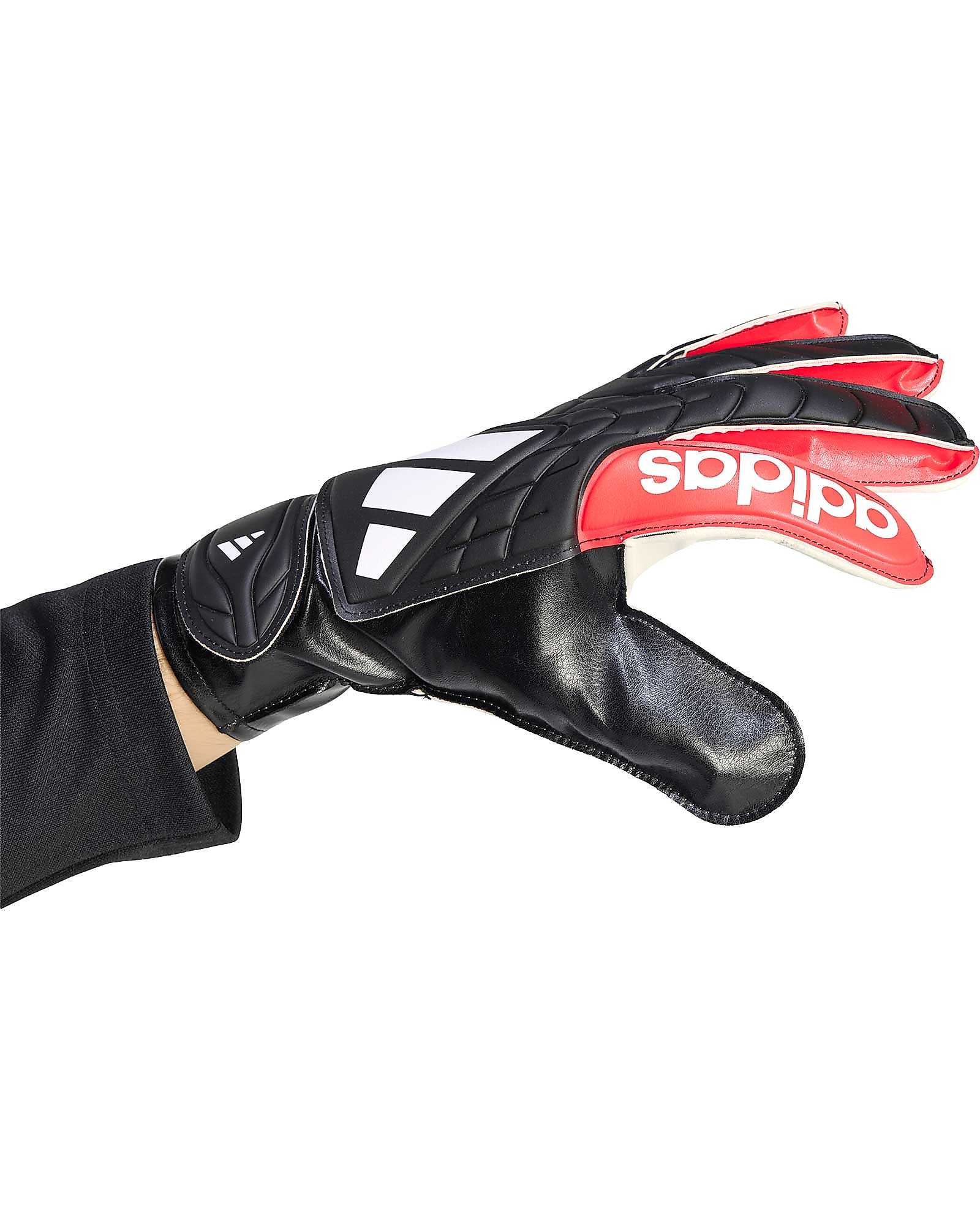 Guantes adidas Copa Club Guantes adidas Copa Club - Fútbol Factory