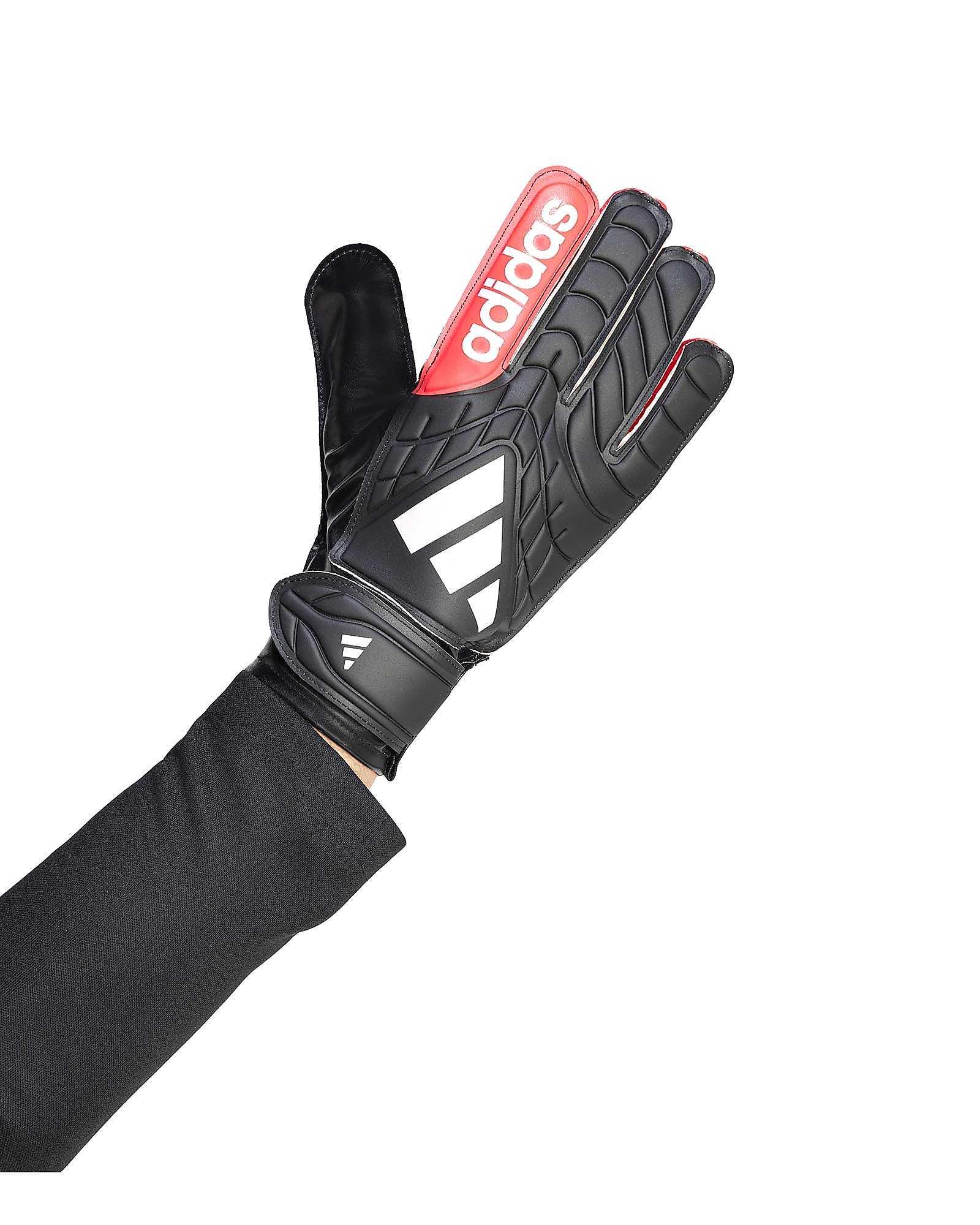 Guantes adidas Copa Club Guantes adidas Copa Club - Fútbol Factory