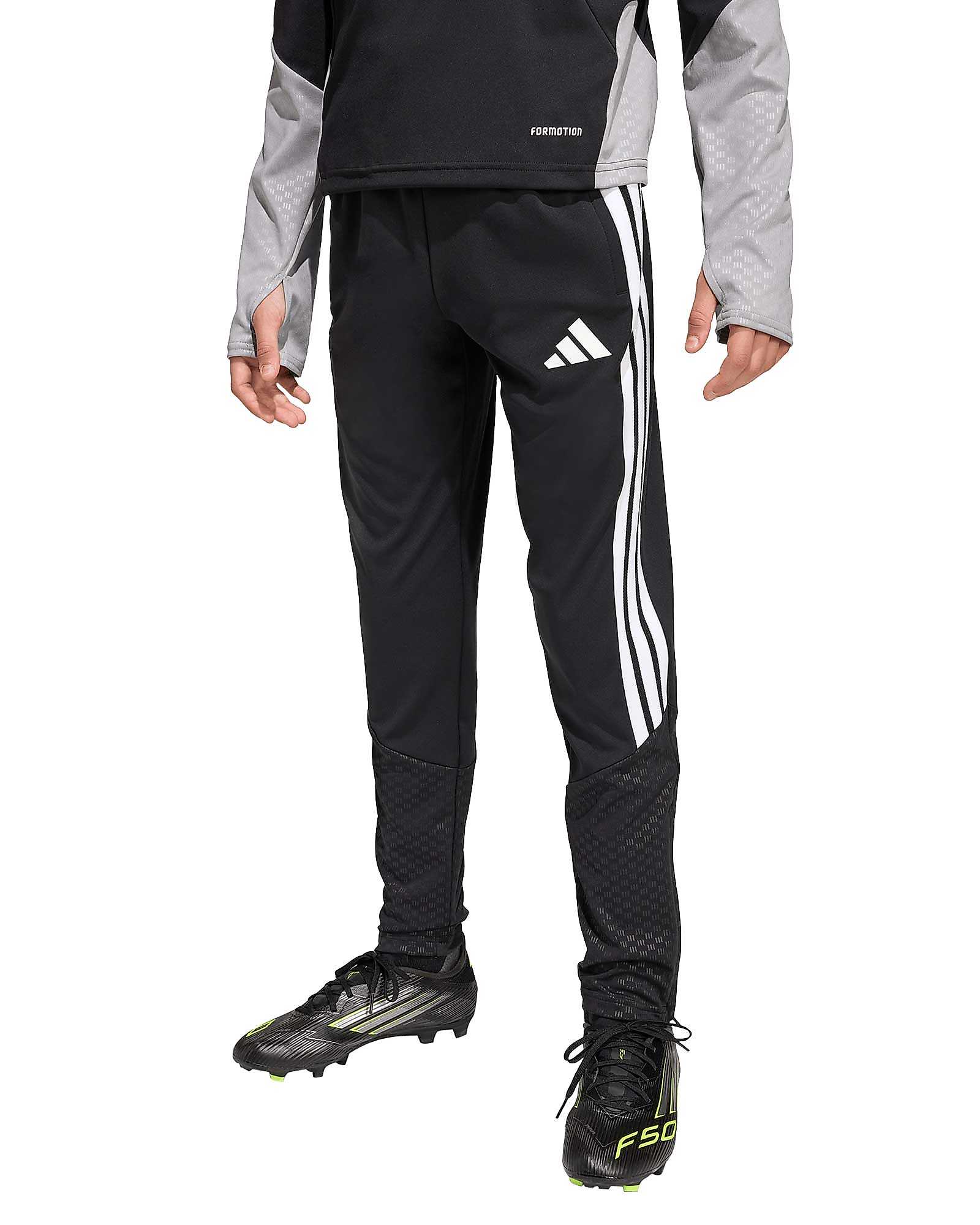Pantalón adidas Tiro 26 Competition Pantalón adidas Tiro 26 Competition - Fútbol Factory