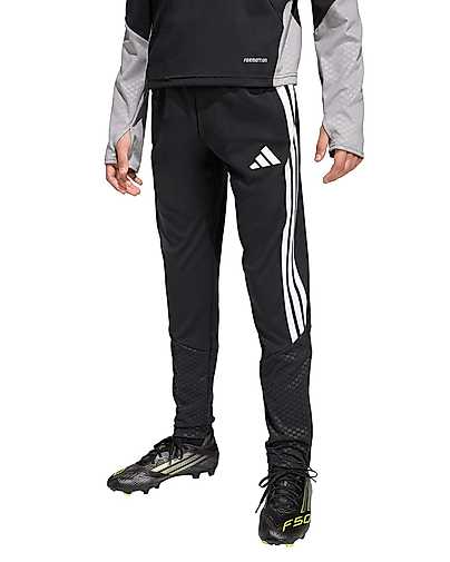 Pantalón adidas Tiro 26 Competition