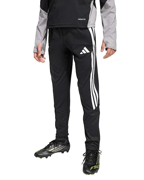 Calças adidas Tiro 26 Competition