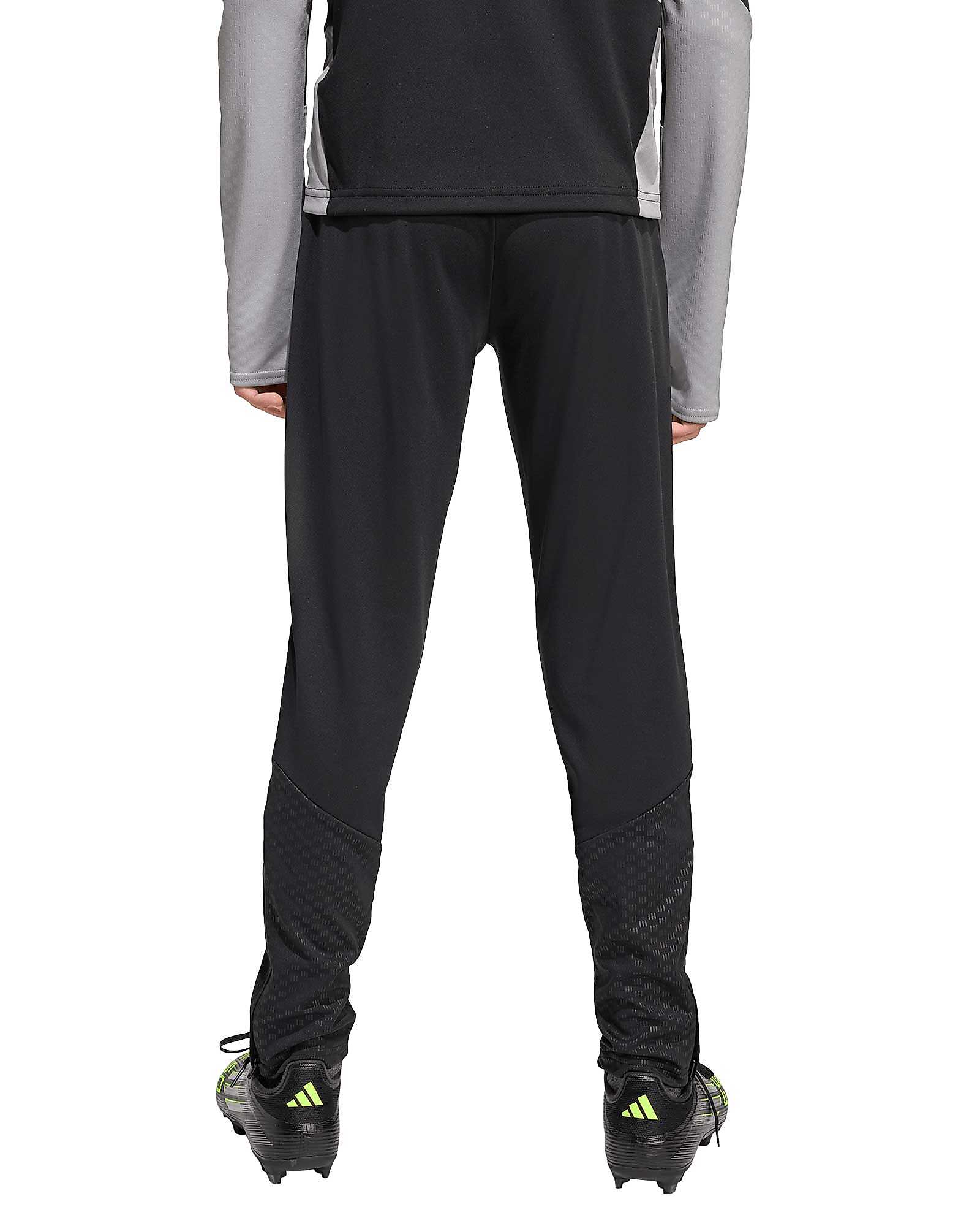 Pantalón adidas Tiro 26 Competition Pantalón adidas Tiro 26 Competition - Fútbol Factory