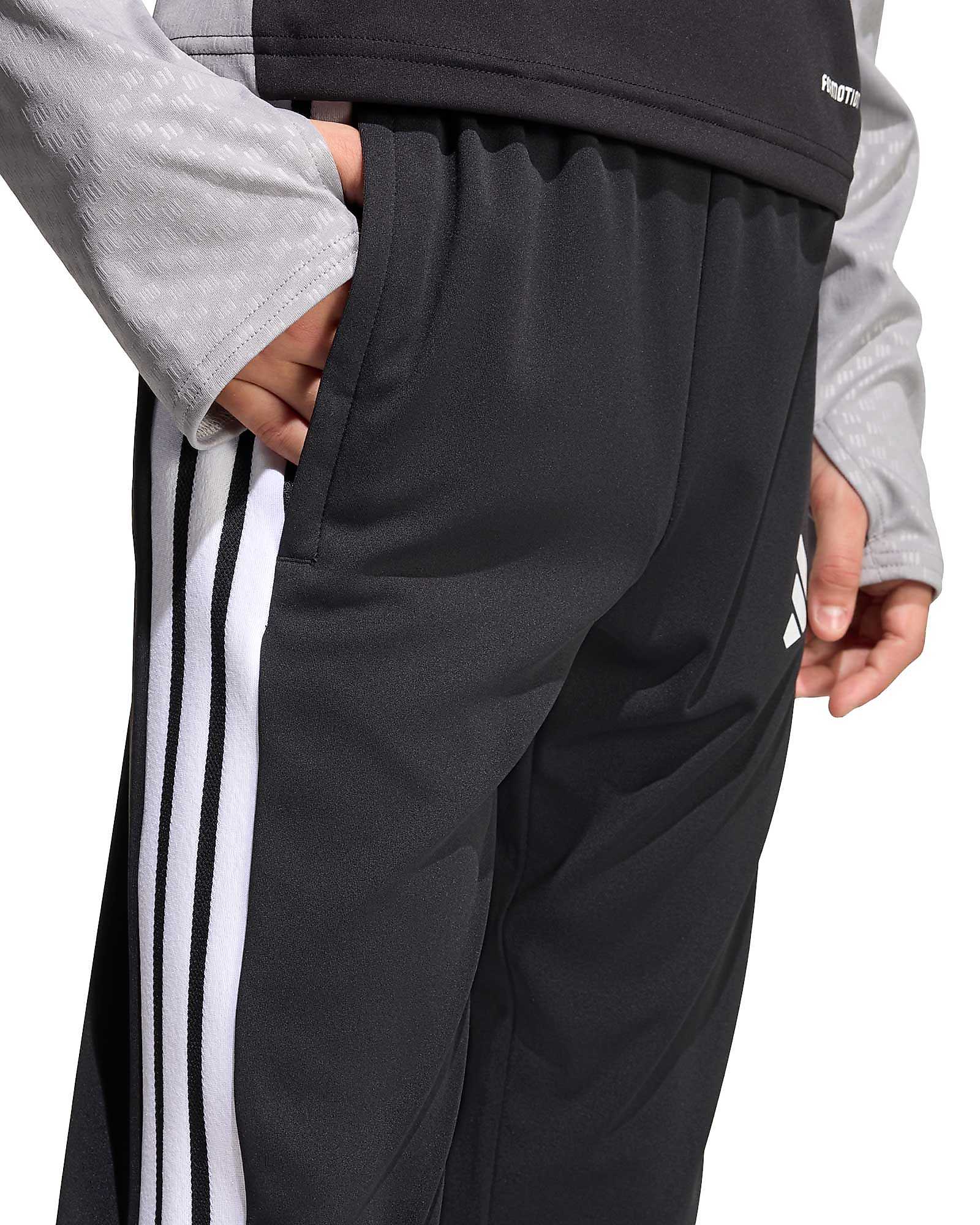 Pantalón adidas Tiro 26 Competition Pantalón adidas Tiro 26 Competition - Fútbol Factory