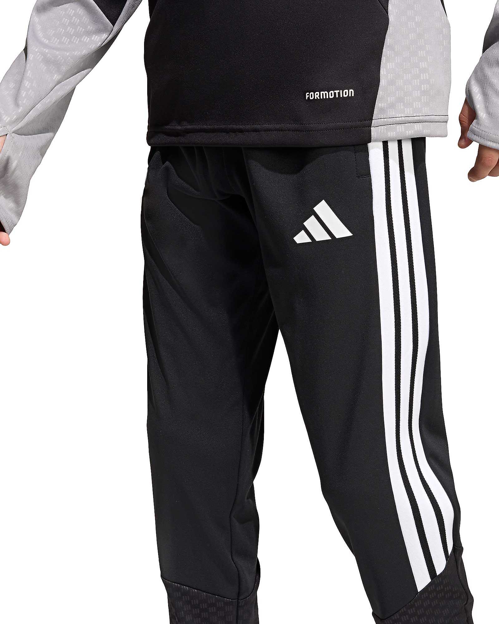 Pantalón adidas Tiro 26 Competition Pantalón adidas Tiro 26 Competition - Fútbol Factory