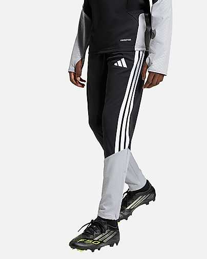 Calças adidas Tiro 26 Competition