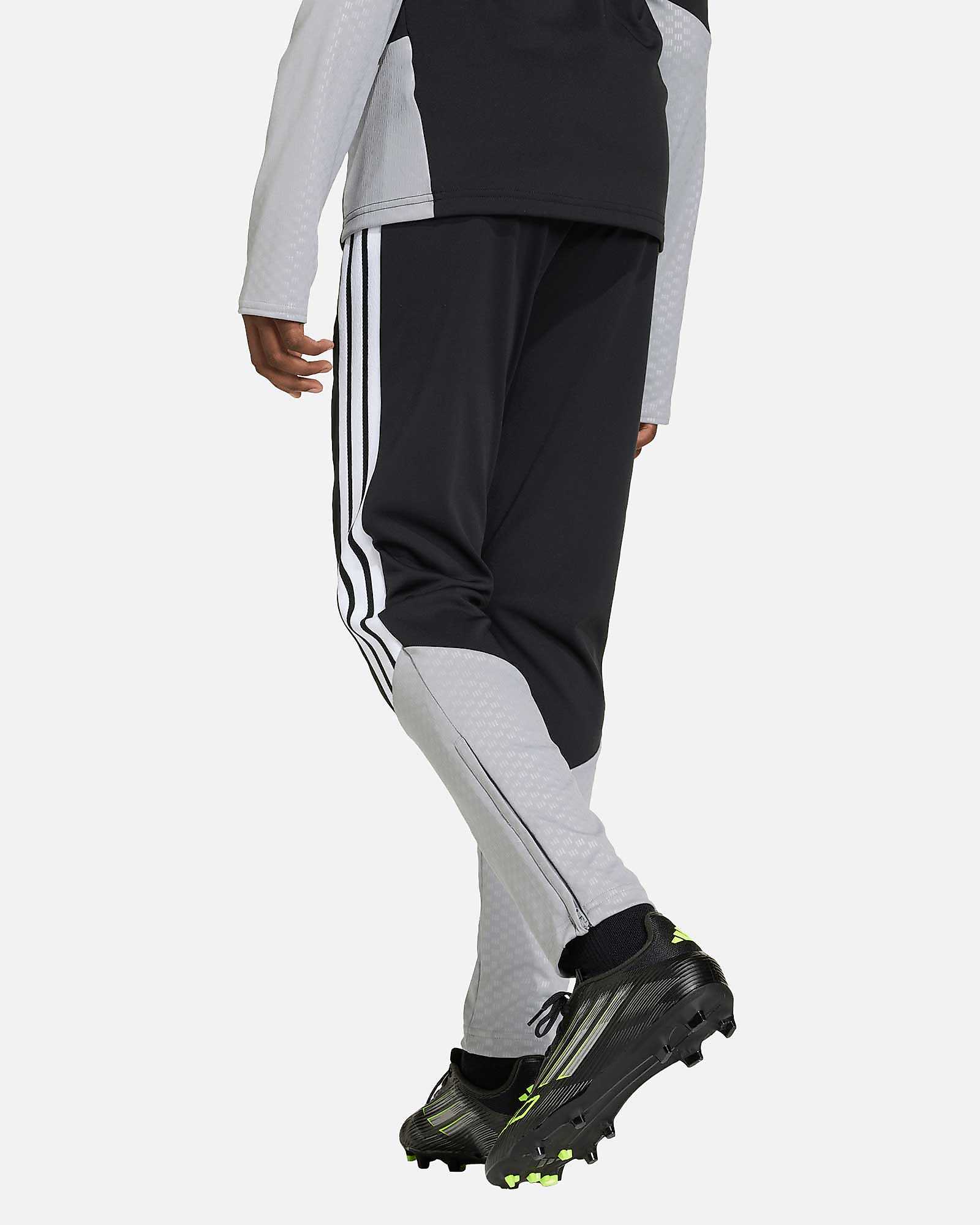 Calças adidas Tiro 26 Competition Calças adidas Tiro 26 Competition - Fútbol Factory