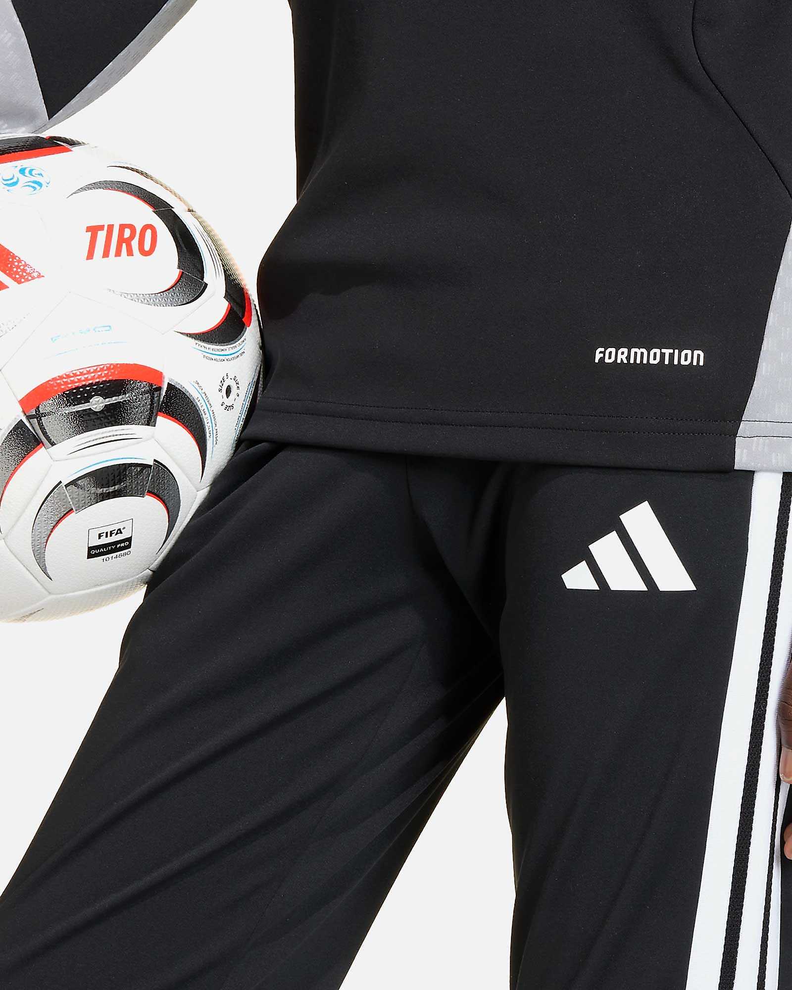 Calças adidas Tiro 26 Competition Calças adidas Tiro 26 Competition - Fútbol Factory