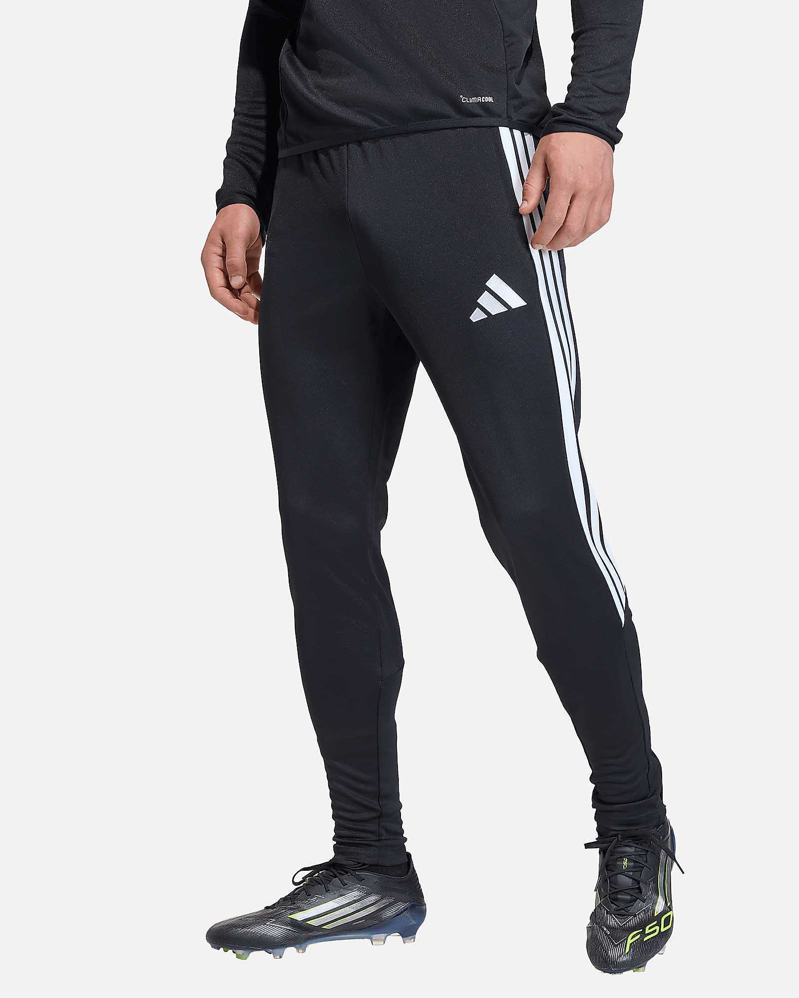 Calças adidas Tiro 26 League Calças adidas Tiro 26 League - Fútbol Factory