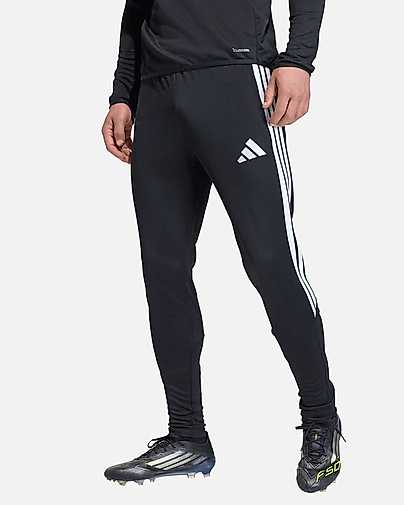 Calças adidas Tiro 26 League