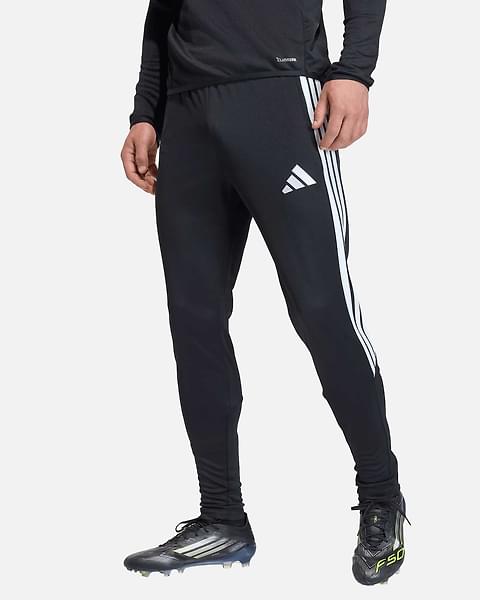 Calças adidas Tiro 26 League