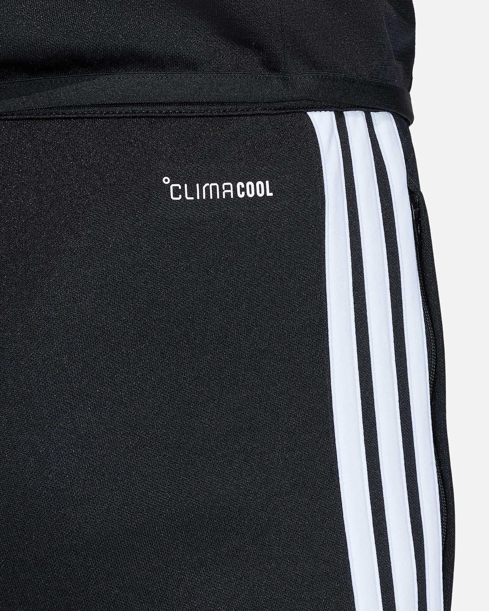 Calças adidas Tiro 26 League Calças adidas Tiro 26 League - Fútbol Factory